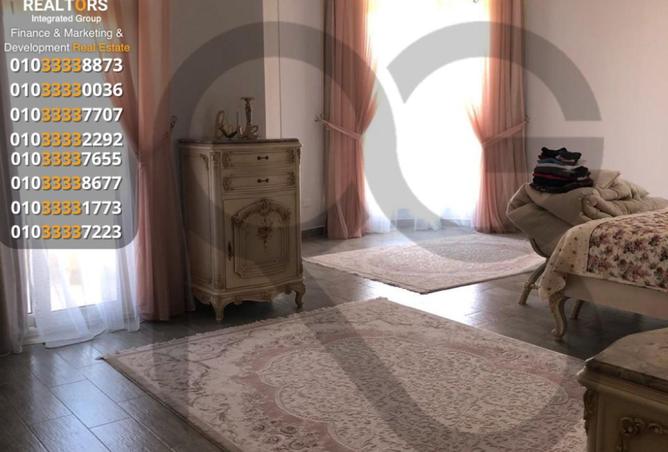 8667060 - Property Main Image