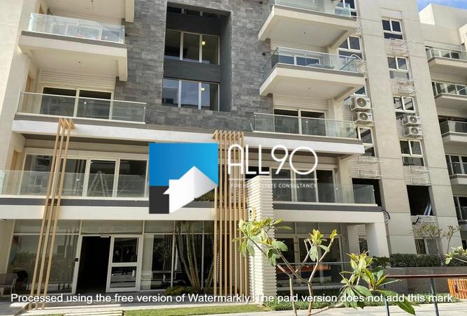 105445472 - Property Main Image