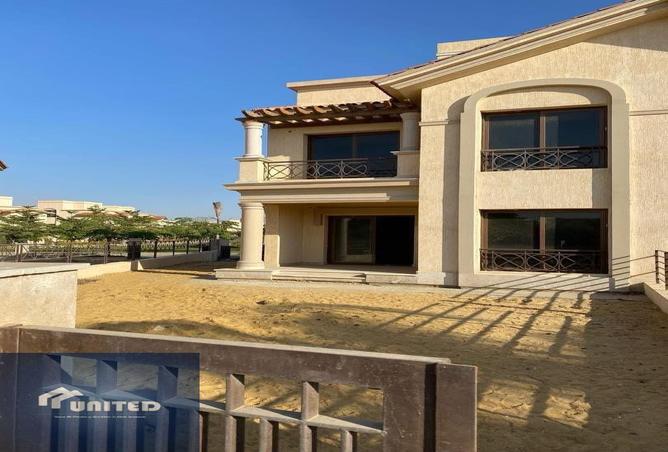 8532714 - الصورة الرئيسية للعقار