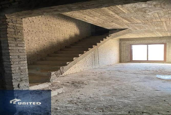 8532714 - صورة العقار 2