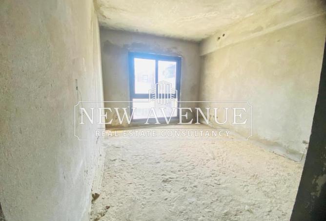 64126448 - Property Image 2