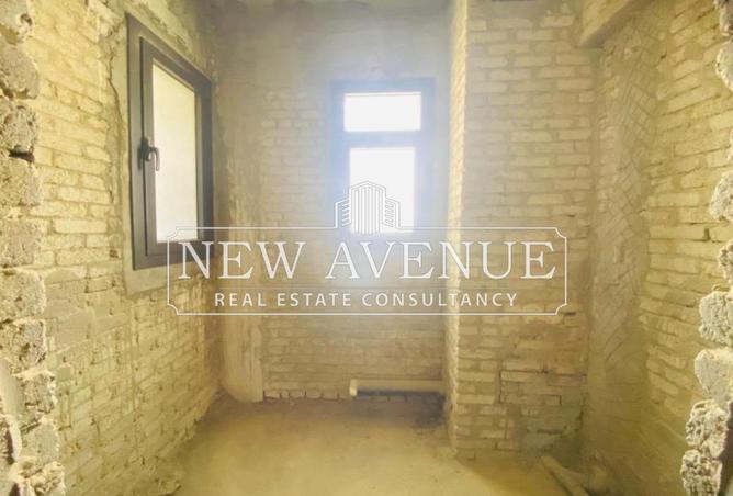 64126448 - Property Image 3