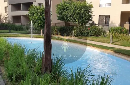 Apartment - 3 Bedrooms - 2 Bathrooms for sale in The Square - 5th Settlement Compounds - The 5th Settlement - New Cairo City - Cairo