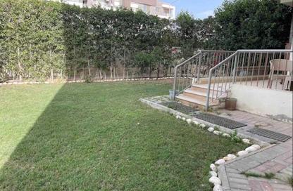 Apartment - 2 - 1 for rent in The Address - 12th District - Sheikh Zayed City - Giza