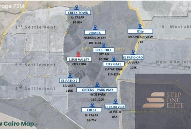 8614362 - الصورة الرئيسية للعقار