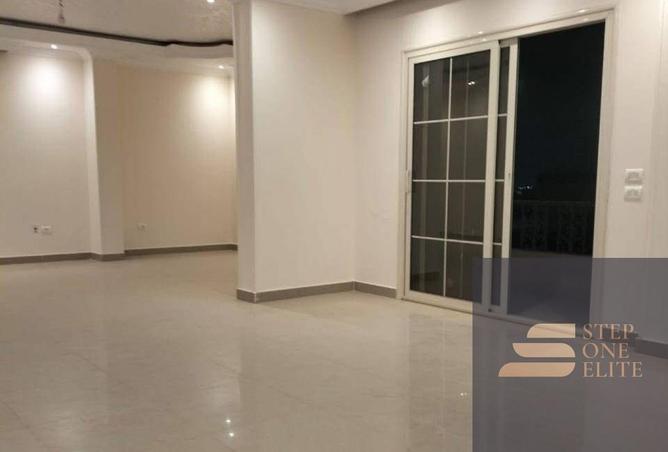 8614362 - صورة العقار 2