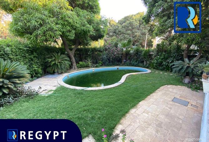 72186904 - Property Main Image