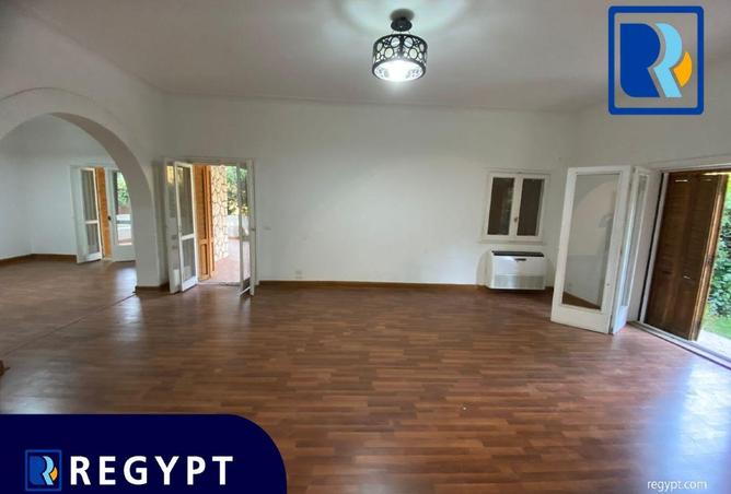72186904 - Property Image 3