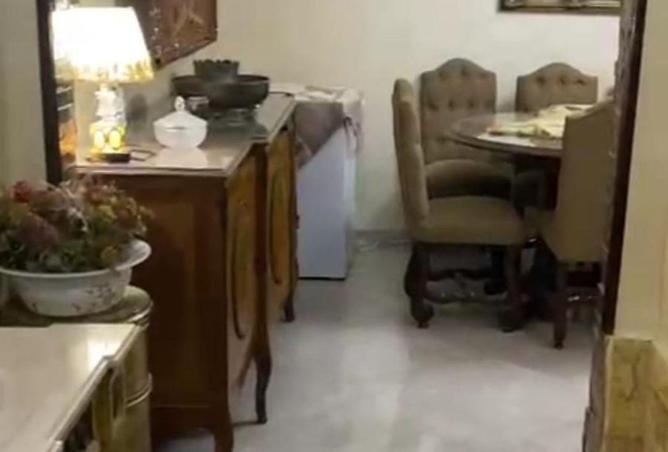 55751216 - الصورة الرئيسية للعقار