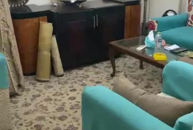 55751216 - صورة العقار 3