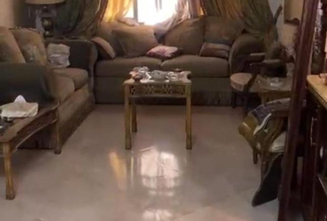 55751216 - صورة العقار 2