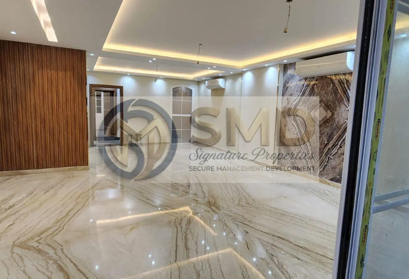 113266385 - Property Main Image