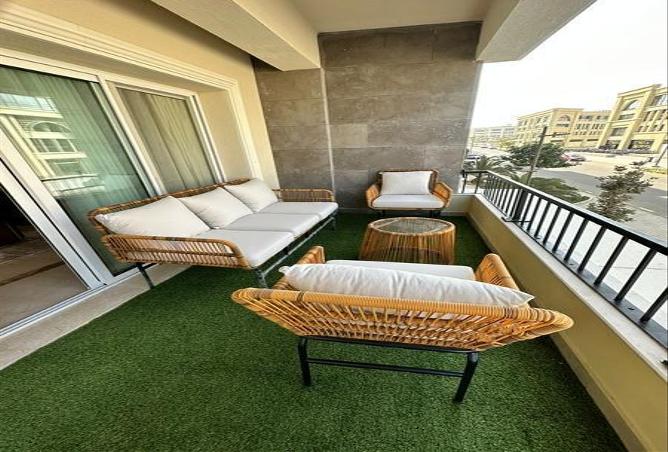 62884495 - Property Main Image