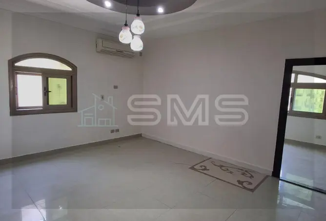 84516137 - صورة العقار 3