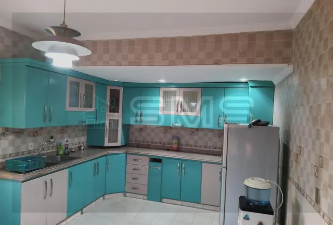 84516137 - صورة العقار 2