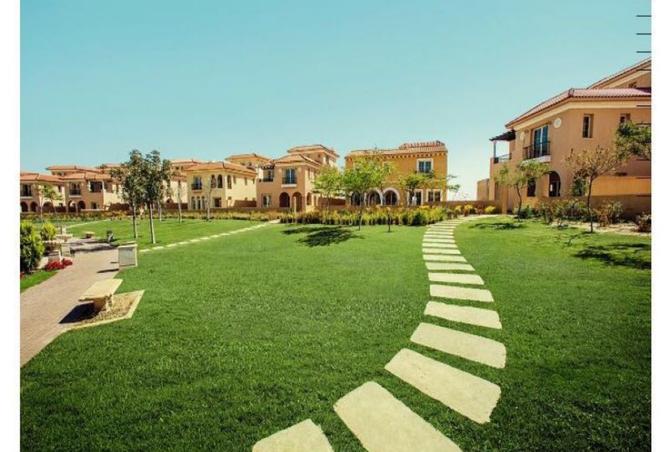 8486456 - صورة العقار 2