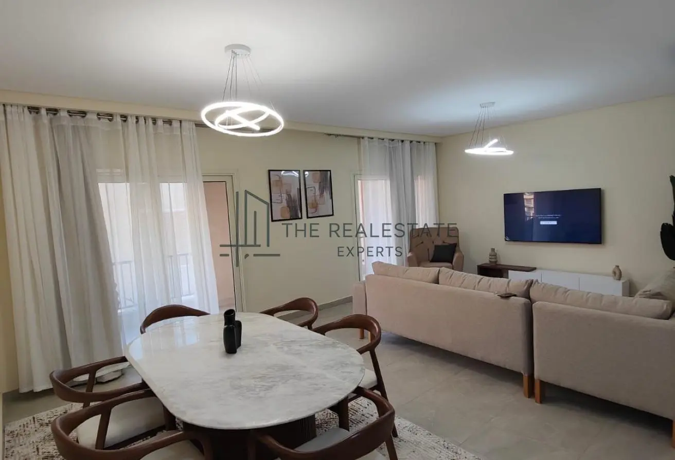 110191036 - Property Main Image
