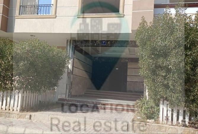 65147369 - الصورة الرئيسية للعقار