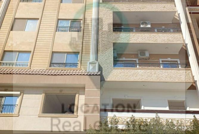 65147369 - صورة العقار 2