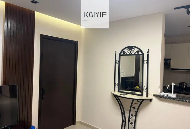 109623572 - Property Image 3