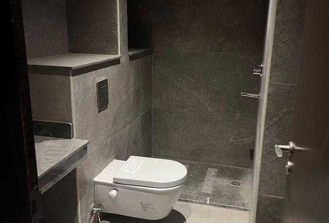 60233098 - Property Image 2