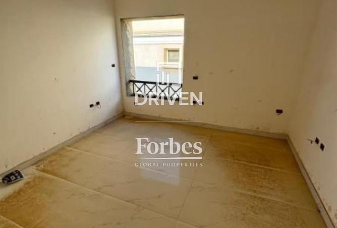 57484311 - Property Image 3