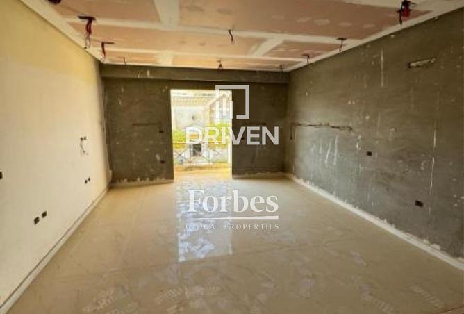 57484311 - Property Image 2