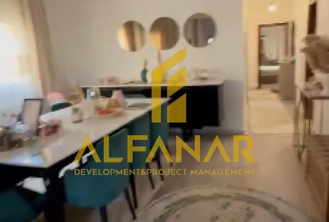 8503683 - الصورة الرئيسية للعقار