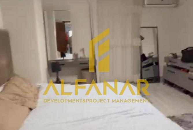 8503683 - صورة العقار 3