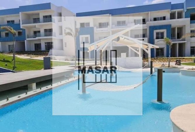 69839726 - Property Image 3