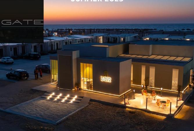 8651870 - Property Image 3