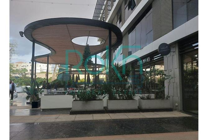 62401775 - Property Image 2