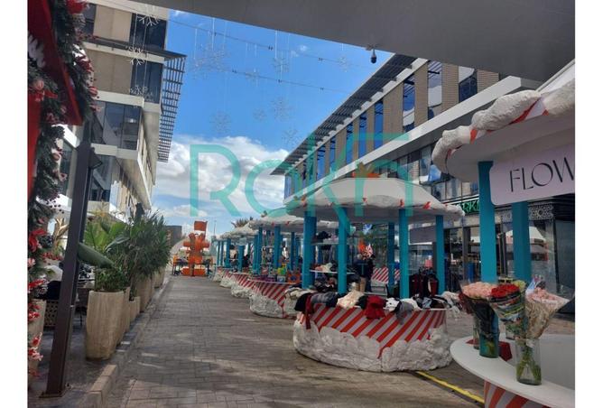 62401775 - Property Image 3