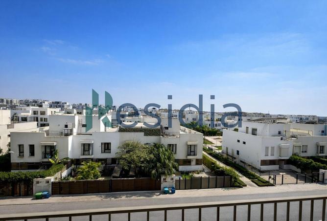 63881359 - صورة العقار 3