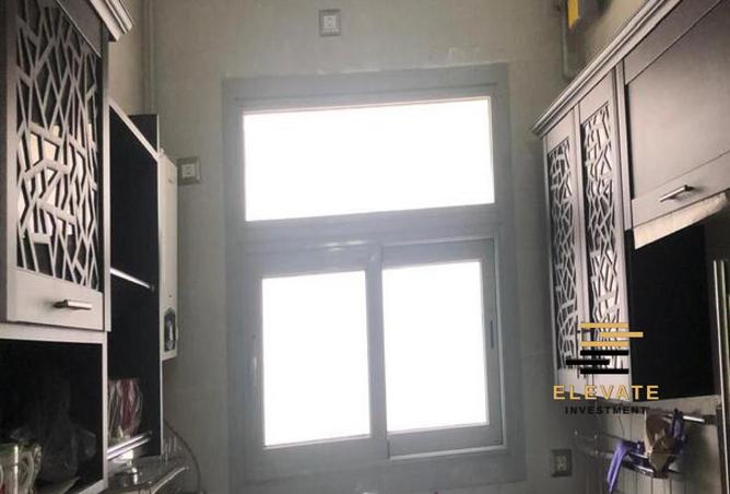 63142262 - صورة العقار 3