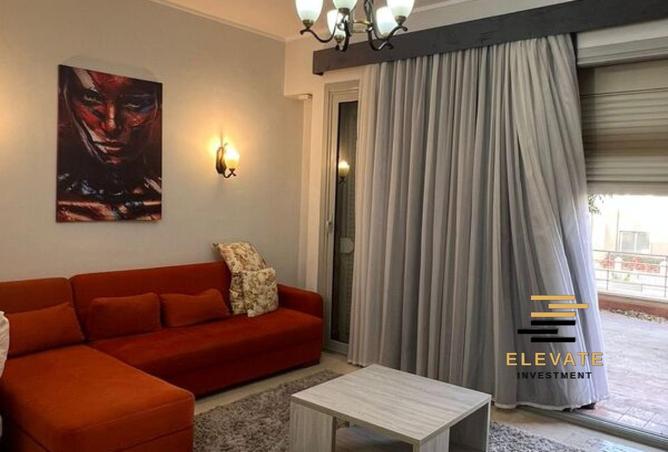 63142262 - الصورة الرئيسية للعقار