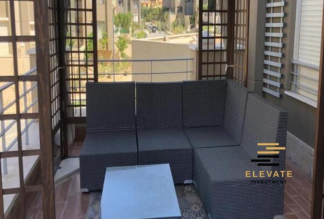 63142262 - صورة العقار 2