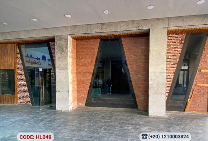 55748895 - Property Image 2