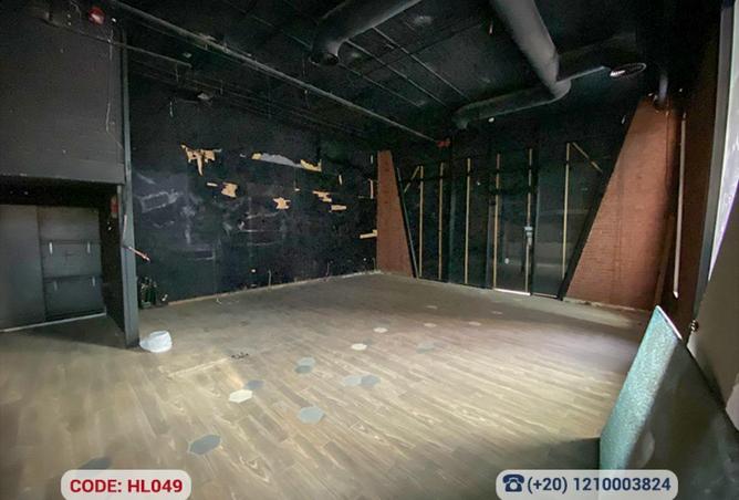 55748895 - Property Image 3