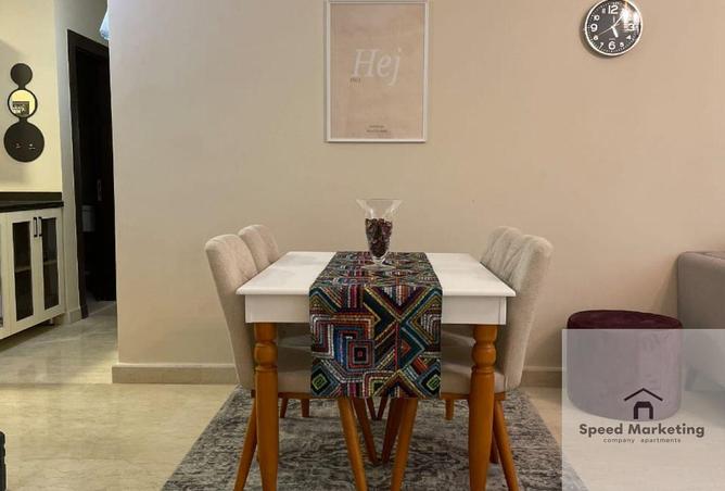 61928937 - Property Image 3