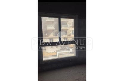 Apartment - 4 Bedrooms - 3 Bathrooms for sale in Mountain View iCity - 5th Settlement Compounds - The 5th Settlement - New Cairo City - Cairo Apartment - 4 Bedrooms - 3 Bathrooms for sale in Mountain View iCity - 5th Settlement Compounds - The 5th Settlement - New Cairo City - Cairo