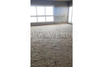 Apartment - 4 Bedrooms - 3 Bathrooms for sale in Mountain View iCity - 5th Settlement Compounds - The 5th Settlement - New Cairo City - Cairo