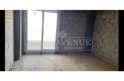 Apartment - 4 Bedrooms - 3 Bathrooms for sale in Mountain View iCity - 5th Settlement Compounds - The 5th Settlement - New Cairo City - Cairo Apartment - 4 Bedrooms - 3 Bathrooms for sale in Mountain View iCity - 5th Settlement Compounds - The 5th Settlement - New Cairo City - Cairo
