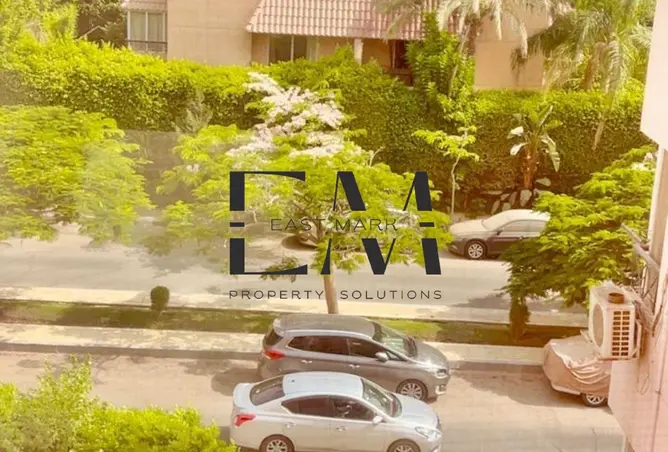 118797876 - صورة العقار 2