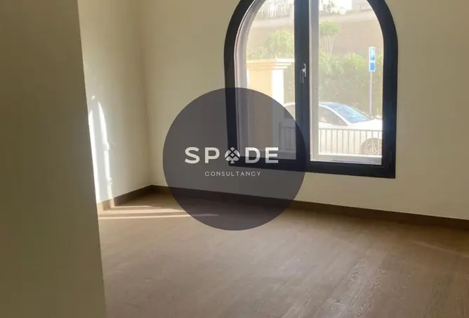 116751067 - Property Image 3