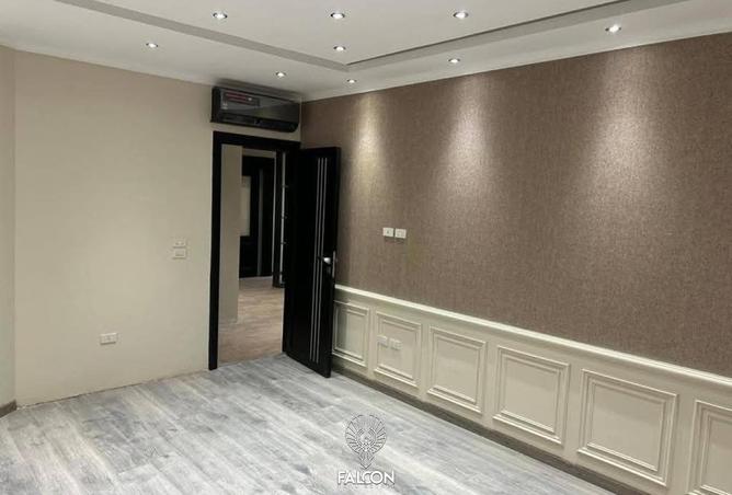 109068833 - صورة العقار 2