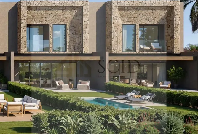 115177051 - صورة العقار 3