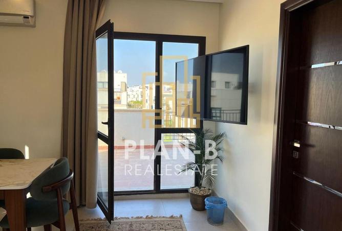 79457245 - الصورة الرئيسية للعقار