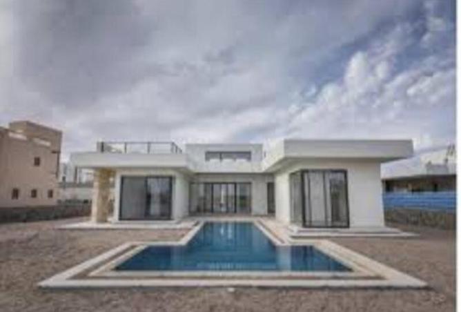 70630903 - صورة العقار 2