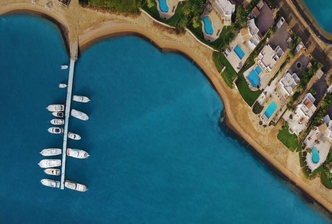 70630903 - الصورة الرئيسية للعقار